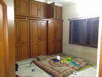 house for rent in Ghaziabad